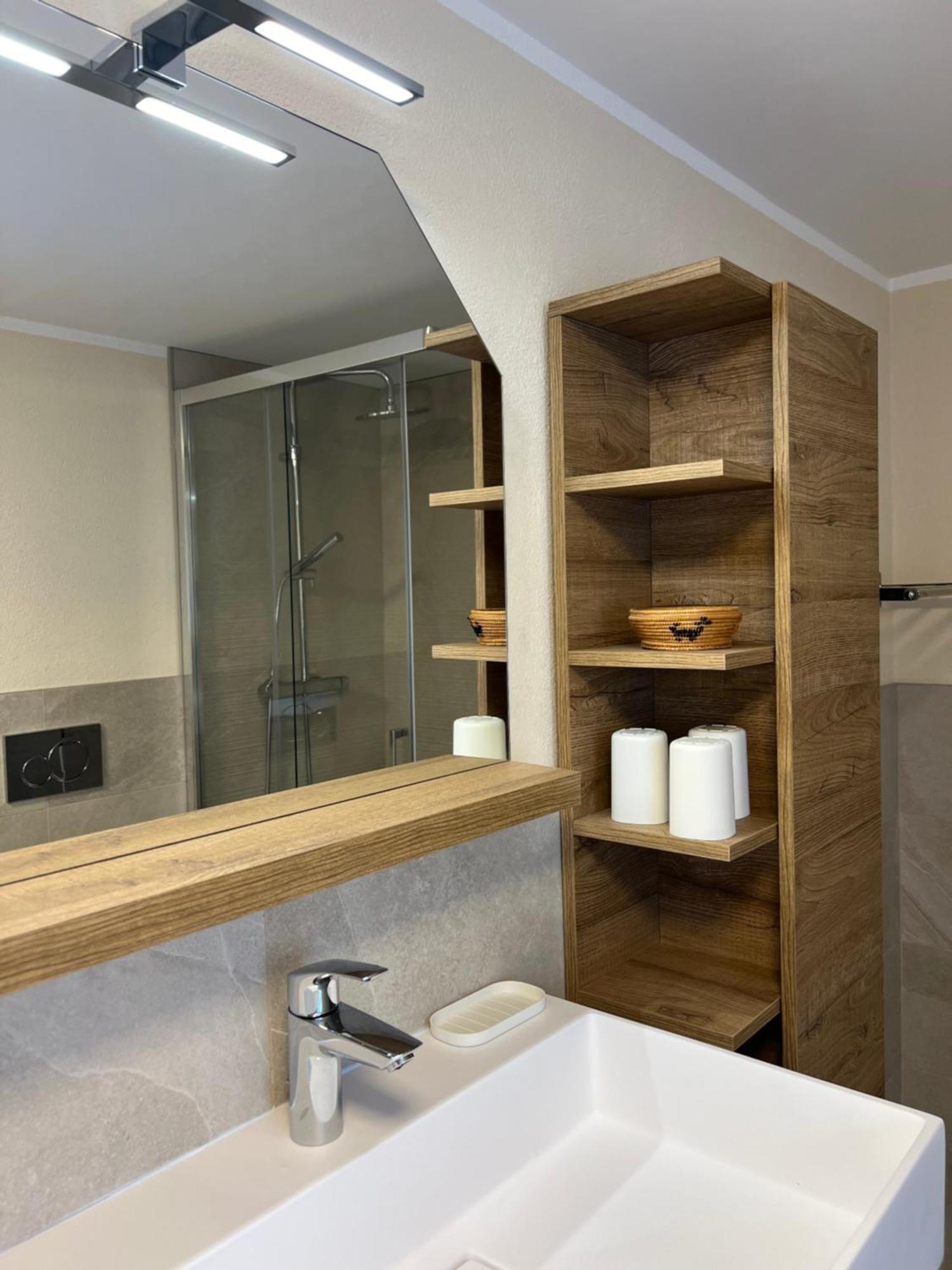 Maison Marcoz - Vacanze Apartment *